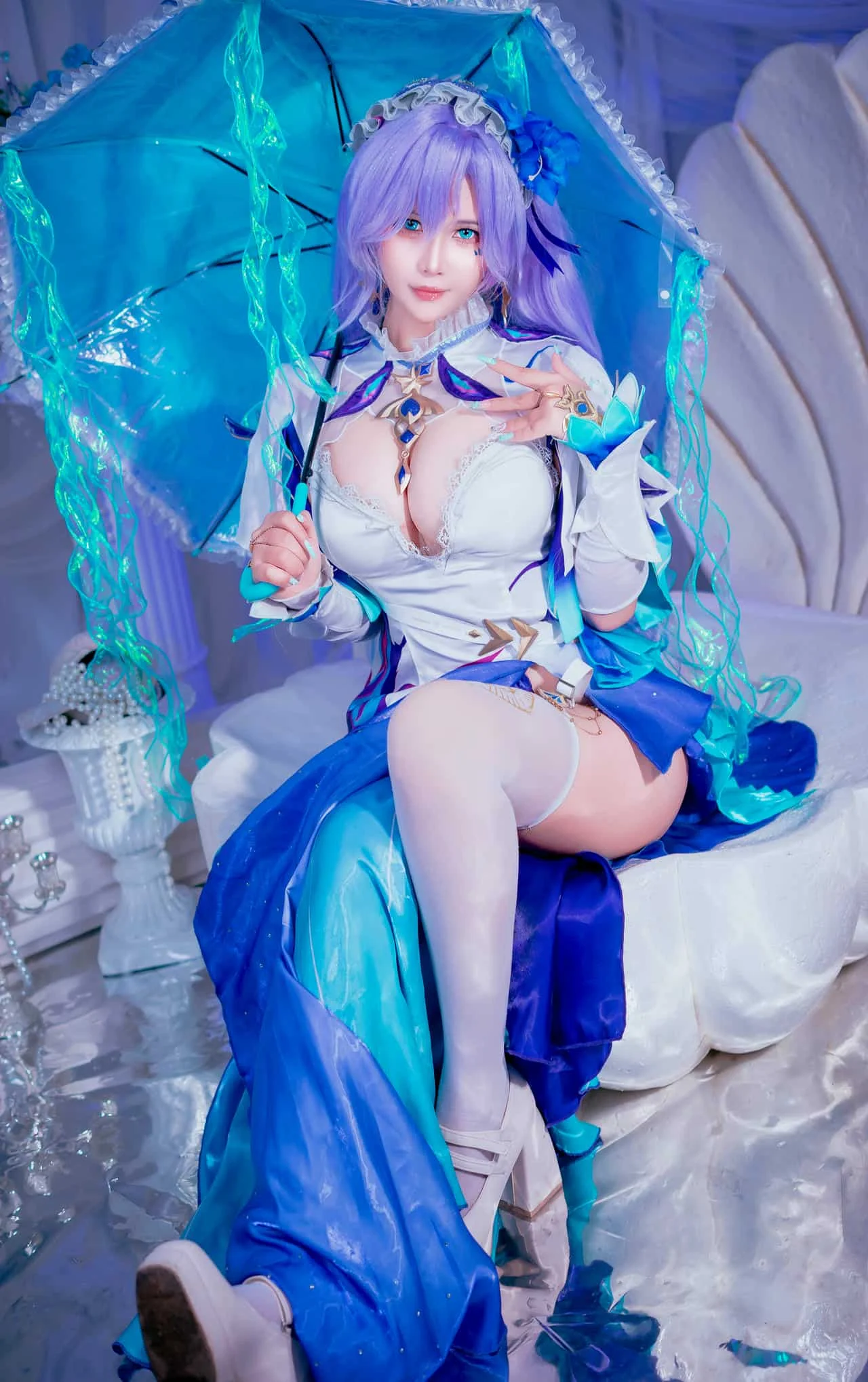 Pyon写真图片(1)