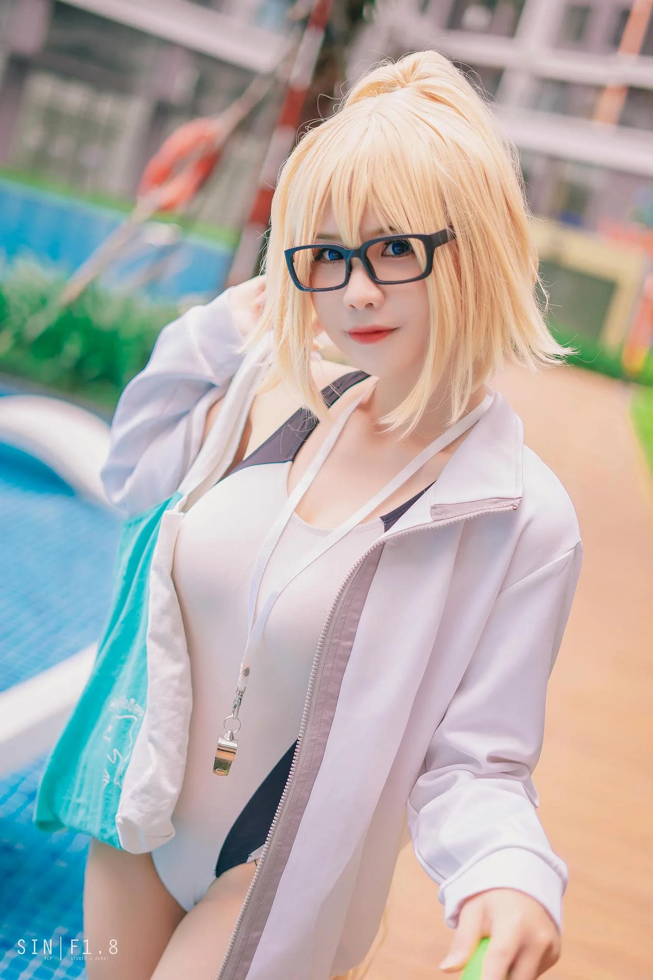 Pyon写真图片(3)